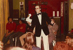 1981_andino_in_stolzenfels.jpg