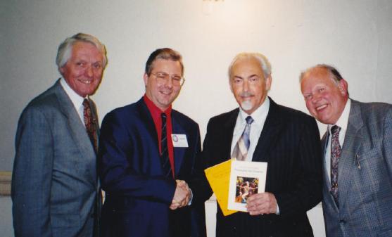 andino_1997.jpg