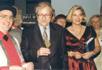 andino_bruederle.jpg