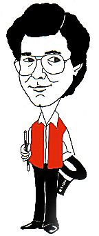 andino_clipart.jpg