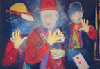 andino_gemalt.jpg