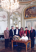 andino_gruppenbild.jpg