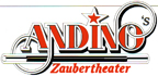 andino_logo1.jpg