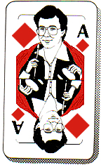 andino_spielkarte1.jpg