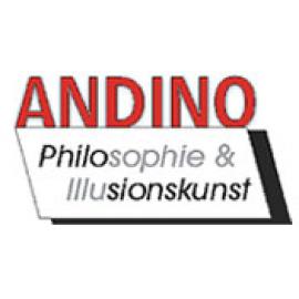 banner_3446.jpg
