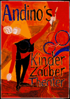 kinderzauber.jpg