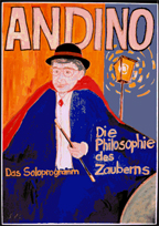 philosophie_zaubern.jpg