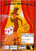 poster2.jpg