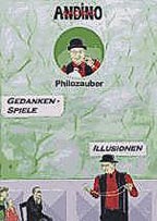 tourplakat.jpg
