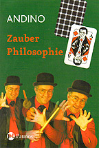 zauber_philosphie_dvd.jpg