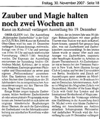 andino_presse_301107.jpg