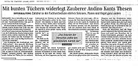 bonnergeneralanzeiger.jpg