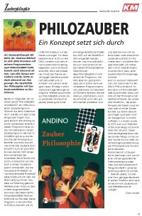 km_kritik.jpg