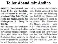 koblenzerleben_2010_th.jpg
