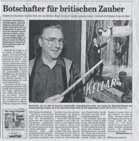 rheinzeitung3.jpg