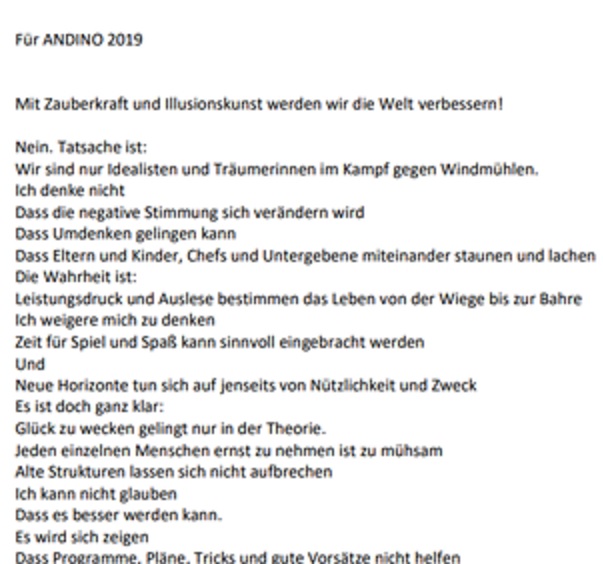 zaubertext_1.jpg