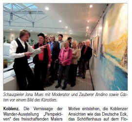 vernissage.jpg
