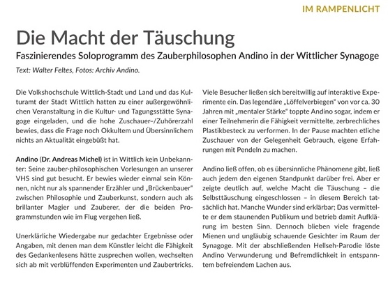 rampenlicht.jpg