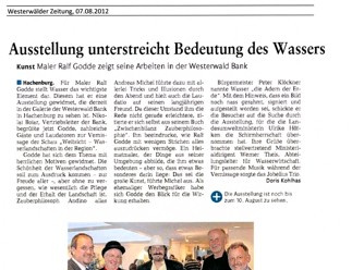 wasserausstellung.jpg