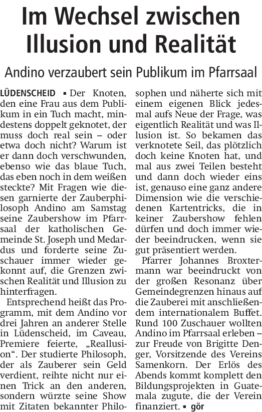 im_wechsel_001.jpg
