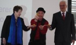refa2011.jpg
