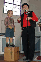 andino_gottesdienst.jpg