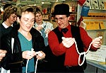 frankfurtbuchmesse.jpg