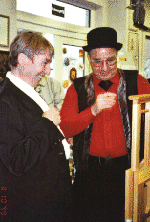 hildebrandt2.jpg