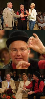medien.jpg