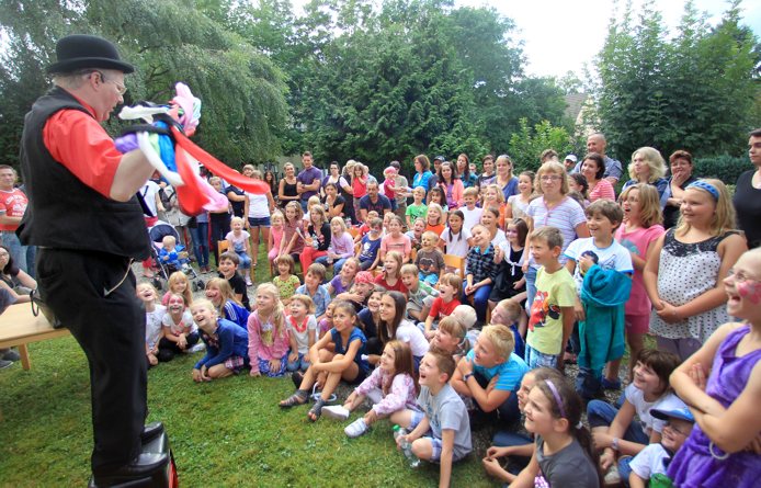 neuwied_kiga_jubil_um.jpg