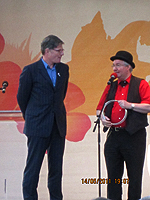 willemsen.jpg