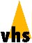 vhs.jpg