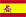 spanish