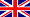 englisch